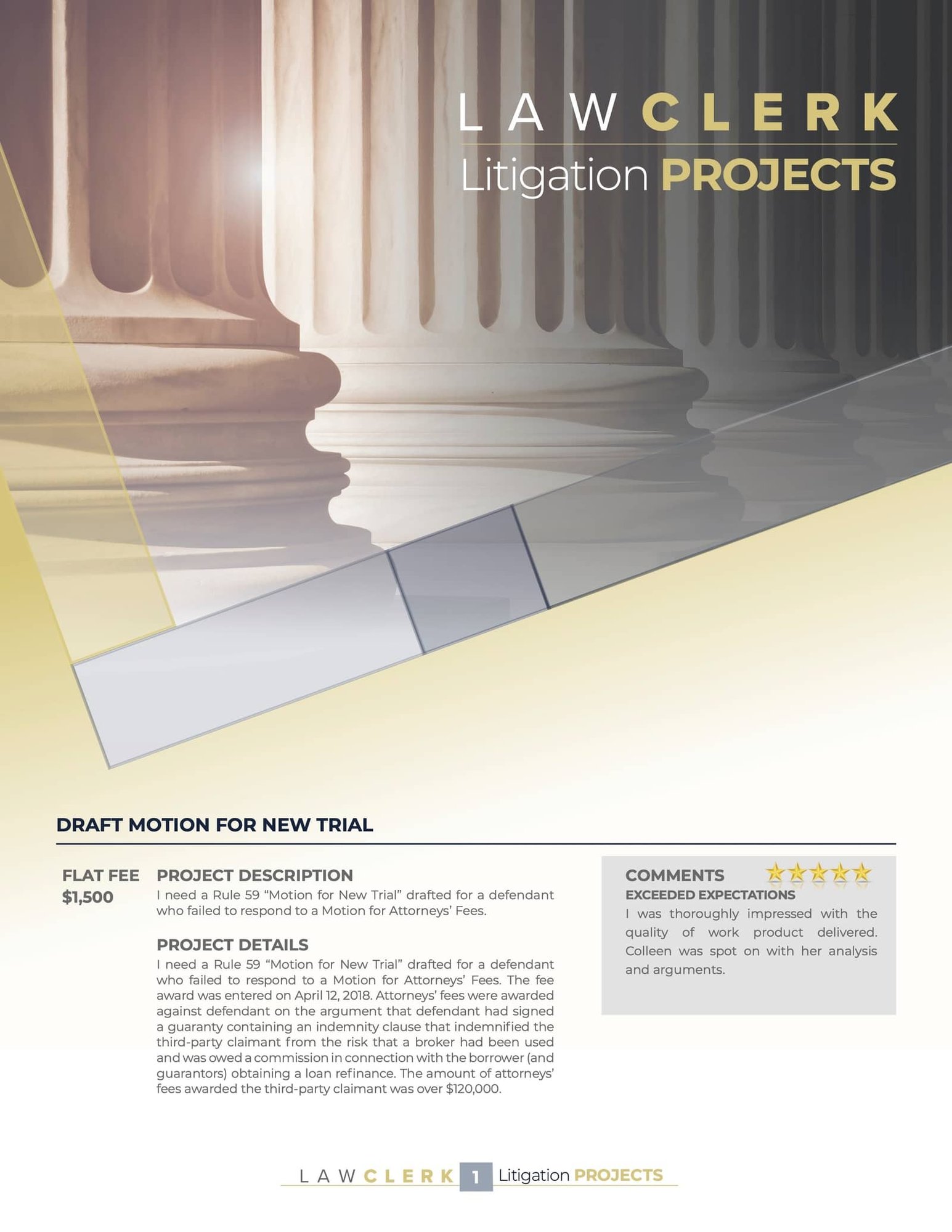 Areas_Of_Law_Project_Sheets-Litigation-FINAL-p-1600