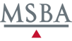 BarLogo-LP-Website-350x202_Minnesota