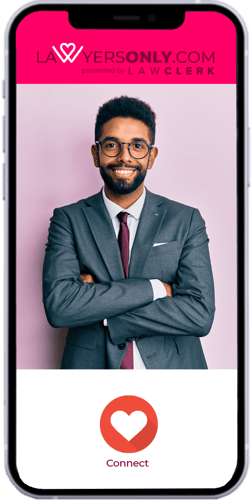 Lawclerk_Phone_23@2x