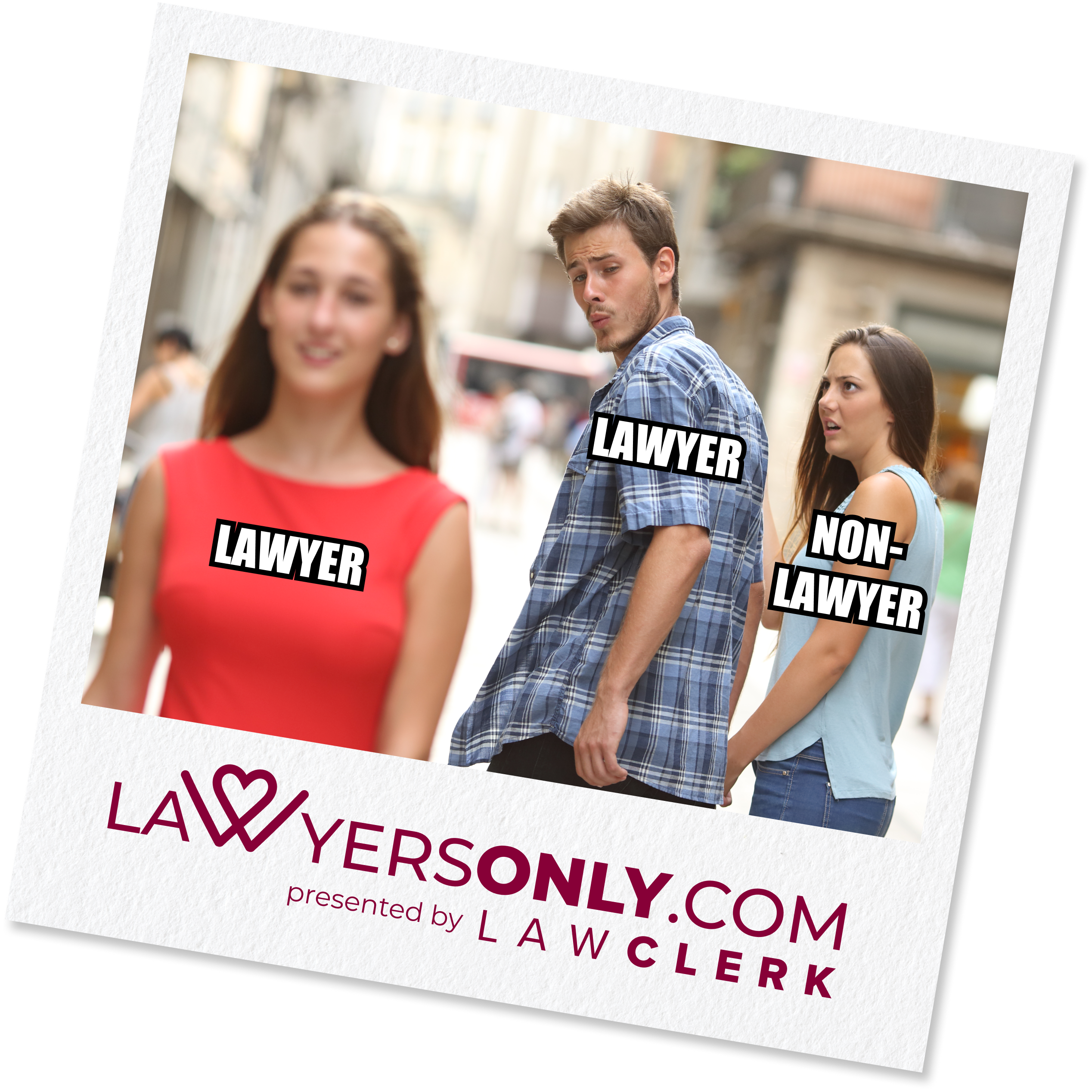 Lawyersonly_Meme2