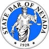 State_Bar_of_Nevada_Logo