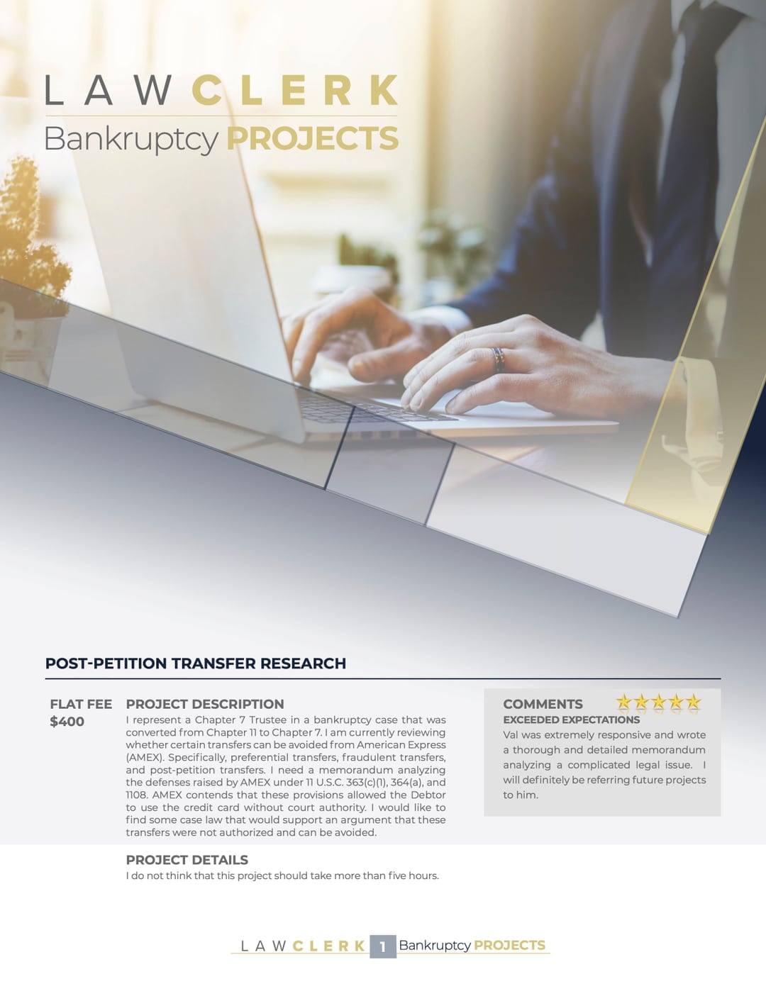 Areas_Of_Law_Project_Sheets2-Bankruptcy-FINAL-p-1080