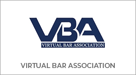 Virtual Bar Association