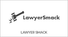 Lawyer Smack